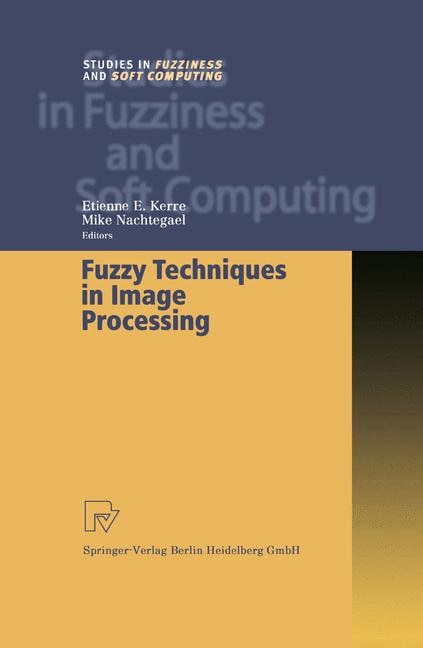 Couverture_Fuzzy Techniques in Image Processing