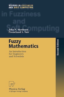 Couverture_Fuzzy Mathematics