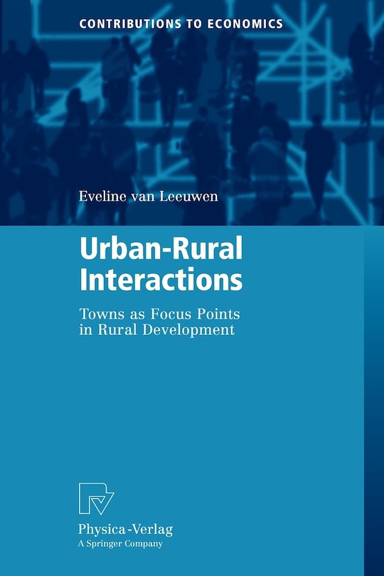 Couverture_Urban-Rural Interactions