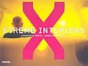 Xtreme Interiors