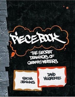 Couverture_Piecebook