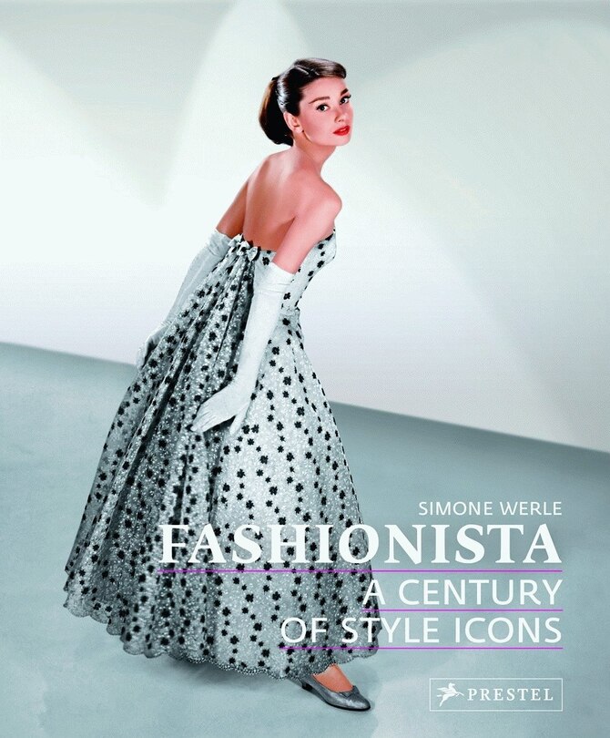 Front cover_Fashionista