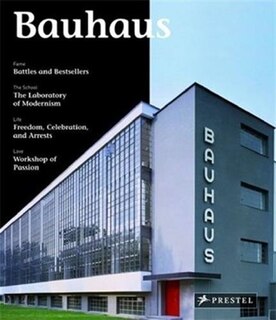 Couverture_Bauhaus