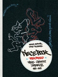 Couverture_Piecebook Reloaded