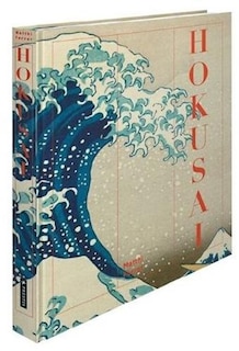 Couverture_Hokusai