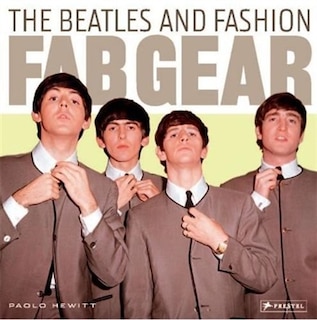 Front cover_Fab Gear