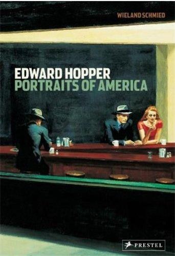 Front cover_Edward Hopper