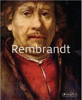 Couverture_Rembrandt