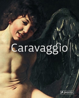 Couverture_Caravaggio