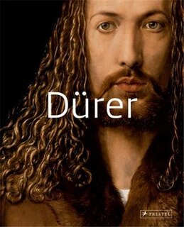 Front cover_Dürer