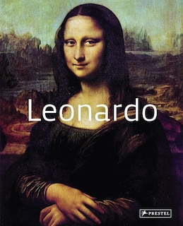 Leonardo: Masters of Art