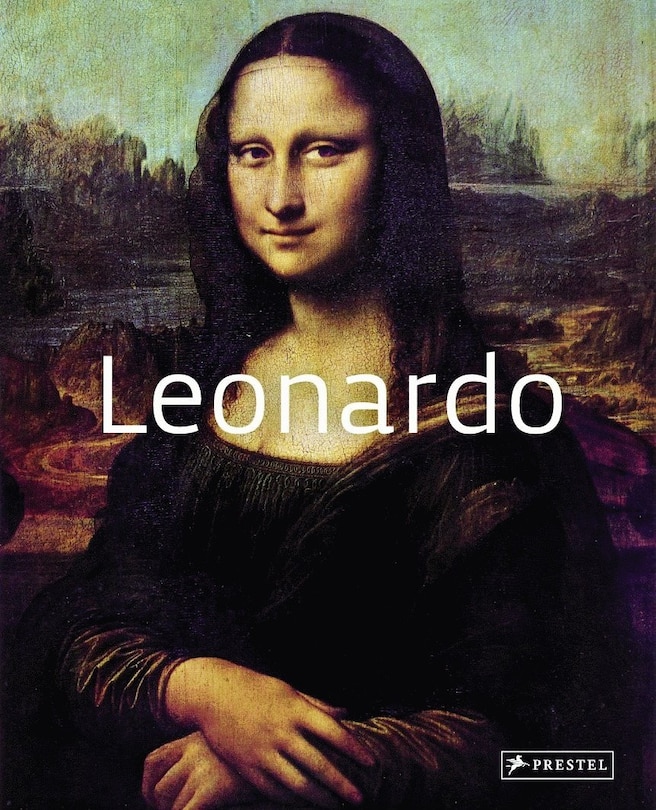 Front cover_Leonardo