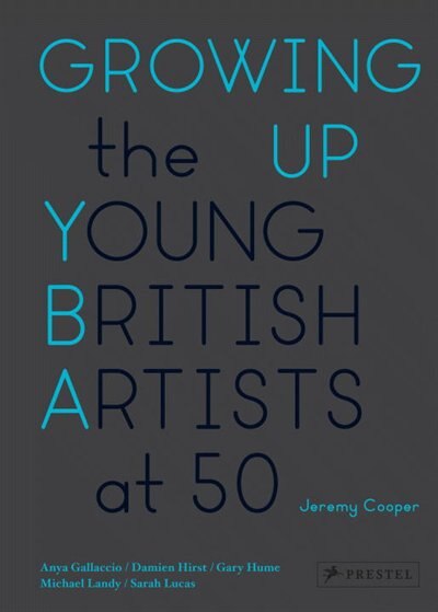 Front cover_Growing Up