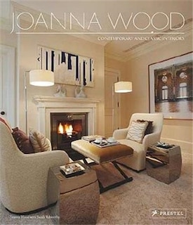 Couverture_Joanna Wood