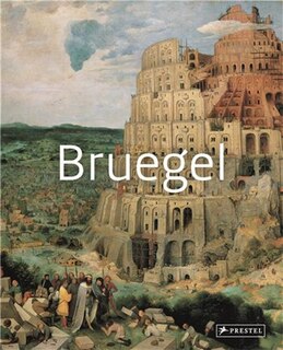 Front cover_Bruegel