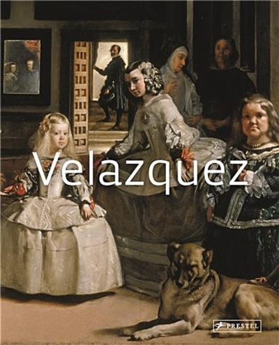 Front cover_Velazquez