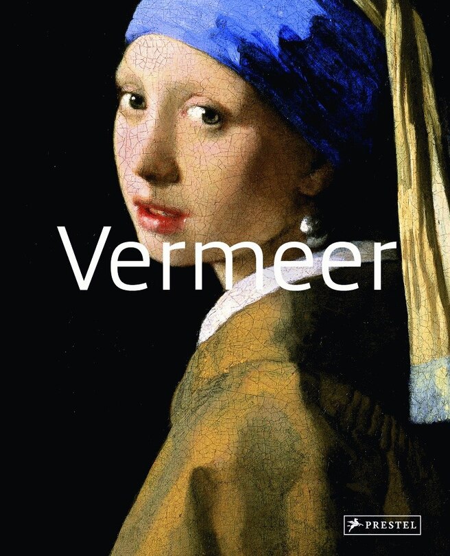 Couverture_Vermeer