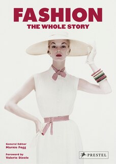 Front cover_Fashion