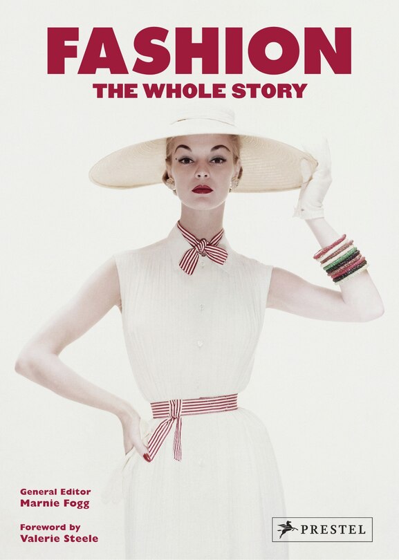 Front cover_Fashion