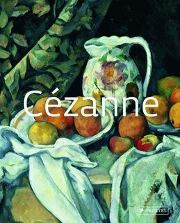 Couverture_C&eacute;zanne