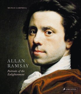 Front cover_Allan Ramsay