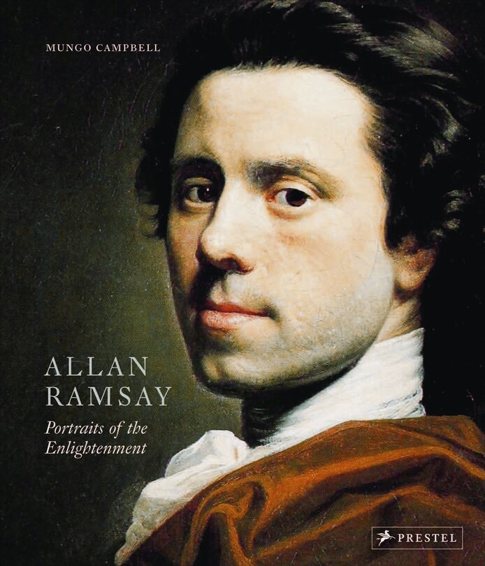 Front cover_Allan Ramsay