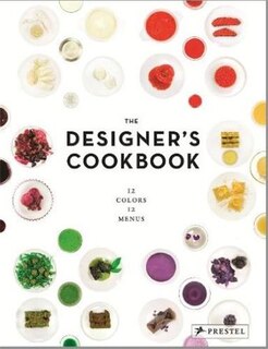 Couverture_The Designer's Cookbook
