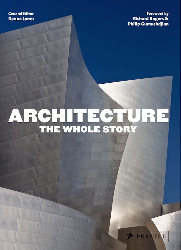Couverture_Architecture
