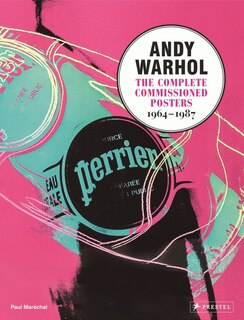 Front cover_Andy Warhol