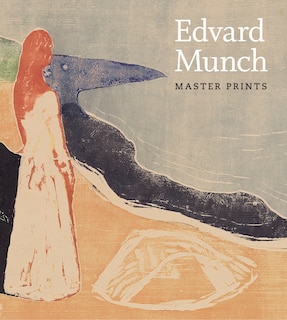 Couverture_Edvard Munch