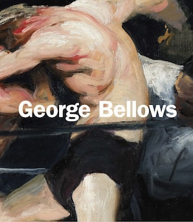 George Bellows