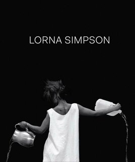 Front cover_Lorna Simpson