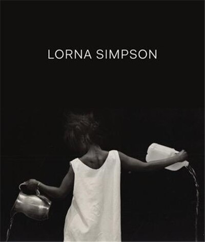 Couverture_Lorna Simpson