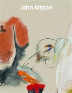 Front cover_John Altoon