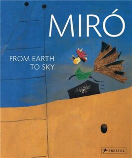 Front cover_Miro