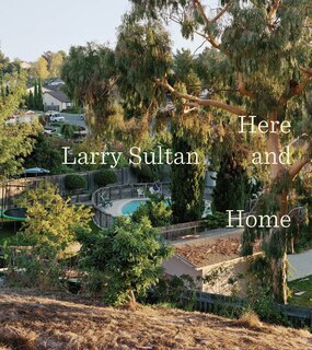 Couverture_Larry Sultan