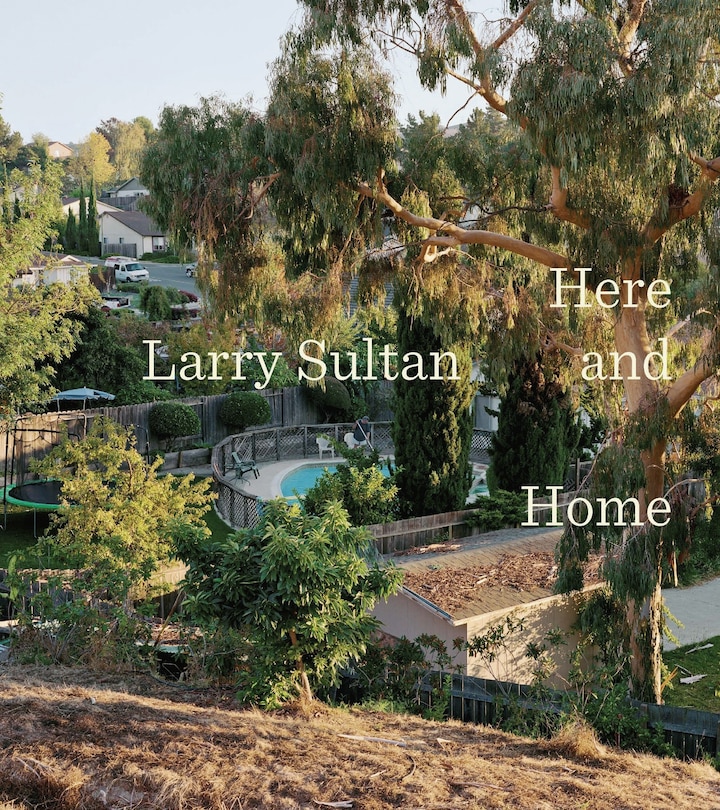 Couverture_Larry Sultan