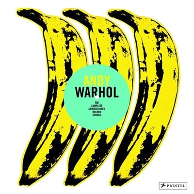 Front cover_Andy Warhol