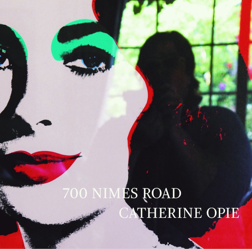 Couverture_700 Nimes Road