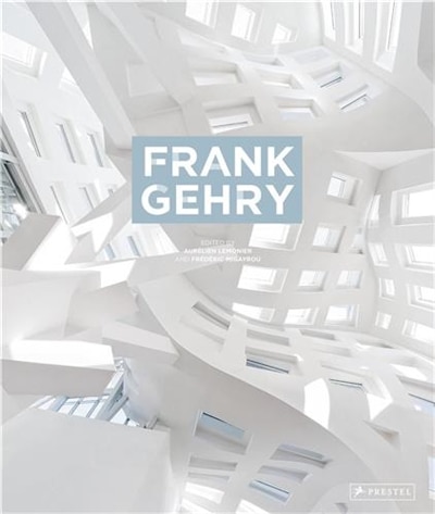 Couverture_Frank Gehry