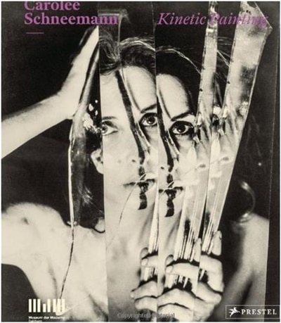 Couverture_Carolee Schneemann