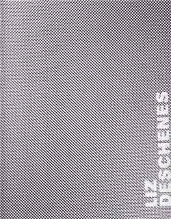Front cover_Liz Deschenes