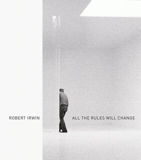 Front cover_Robert Irwin