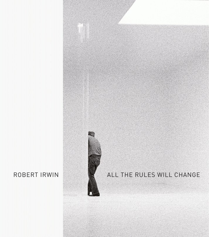 Front cover_Robert Irwin