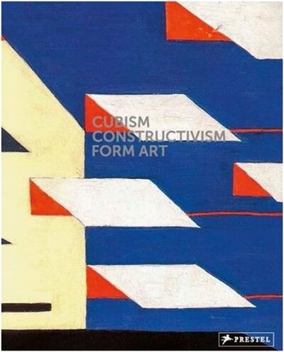 Couverture_Cubism-constructivism-form Art