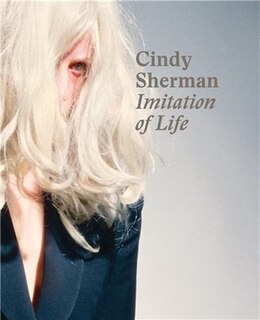 Couverture_Cindy Sherman