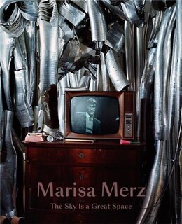 Front cover_Marisa Merz