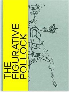 Couverture_The Figurative Pollock
