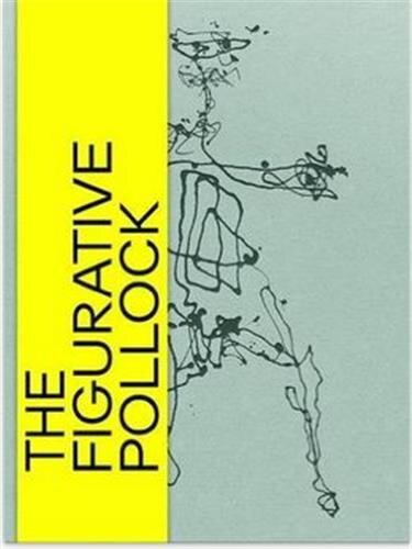 Couverture_The Figurative Pollock