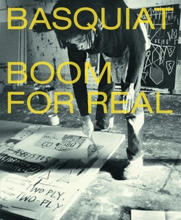 Front cover_Basquiat